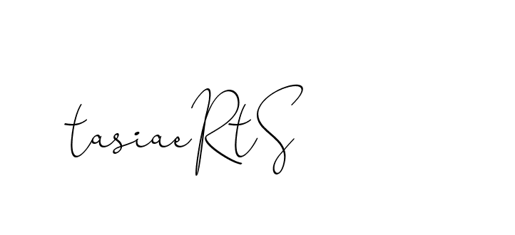 The best way (ChristinePallmer-JR0rE) to make a short signature is to pick only two or three words in your name. The name Ceard include a total of six letters. For converting this name. Ceard signature style 2 images and pictures png