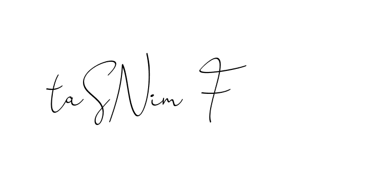 The best way (ChristinePallmer-JR0rE) to make a short signature is to pick only two or three words in your name. The name Ceard include a total of six letters. For converting this name. Ceard signature style 2 images and pictures png