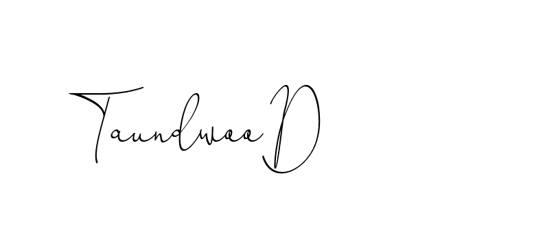 The best way (ChristinePallmer-JR0rE) to make a short signature is to pick only two or three words in your name. The name Ceard include a total of six letters. For converting this name. Ceard signature style 2 images and pictures png