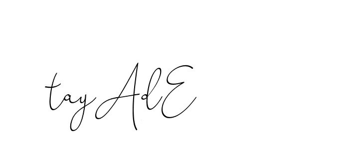 The best way (ChristinePallmer-JR0rE) to make a short signature is to pick only two or three words in your name. The name Ceard include a total of six letters. For converting this name. Ceard signature style 2 images and pictures png