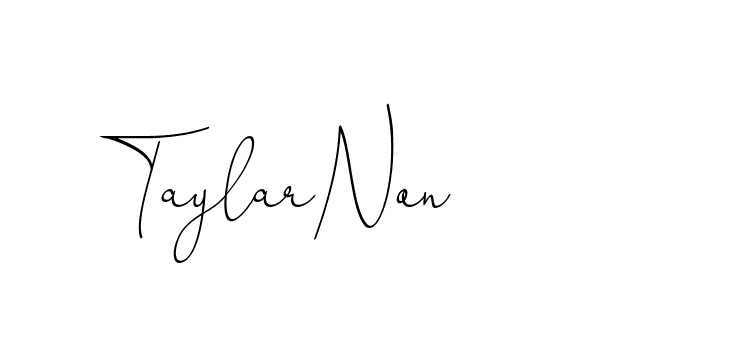 The best way (ChristinePallmer-JR0rE) to make a short signature is to pick only two or three words in your name. The name Ceard include a total of six letters. For converting this name. Ceard signature style 2 images and pictures png