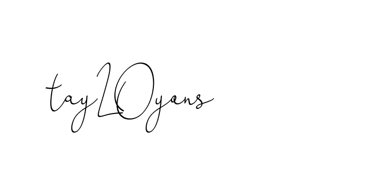 The best way (ChristinePallmer-JR0rE) to make a short signature is to pick only two or three words in your name. The name Ceard include a total of six letters. For converting this name. Ceard signature style 2 images and pictures png