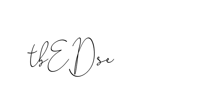 The best way (ChristinePallmer-JR0rE) to make a short signature is to pick only two or three words in your name. The name Ceard include a total of six letters. For converting this name. Ceard signature style 2 images and pictures png
