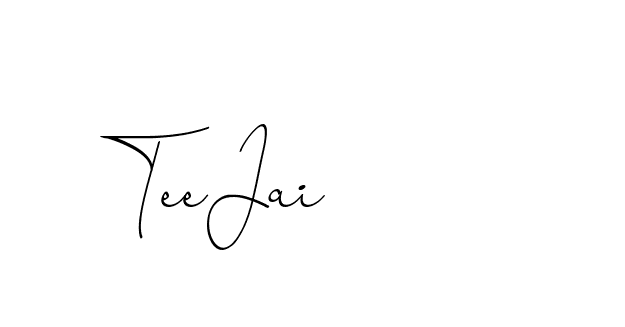 The best way (ChristinePallmer-JR0rE) to make a short signature is to pick only two or three words in your name. The name Ceard include a total of six letters. For converting this name. Ceard signature style 2 images and pictures png