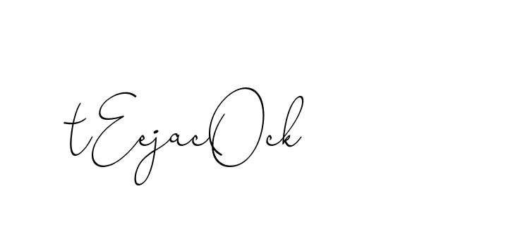 The best way (ChristinePallmer-JR0rE) to make a short signature is to pick only two or three words in your name. The name Ceard include a total of six letters. For converting this name. Ceard signature style 2 images and pictures png