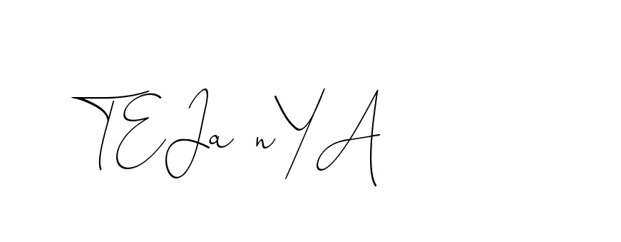 The best way (ChristinePallmer-JR0rE) to make a short signature is to pick only two or three words in your name. The name Ceard include a total of six letters. For converting this name. Ceard signature style 2 images and pictures png