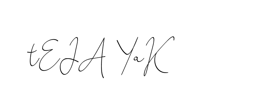 The best way (ChristinePallmer-JR0rE) to make a short signature is to pick only two or three words in your name. The name Ceard include a total of six letters. For converting this name. Ceard signature style 2 images and pictures png