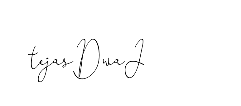 The best way (ChristinePallmer-JR0rE) to make a short signature is to pick only two or three words in your name. The name Ceard include a total of six letters. For converting this name. Ceard signature style 2 images and pictures png