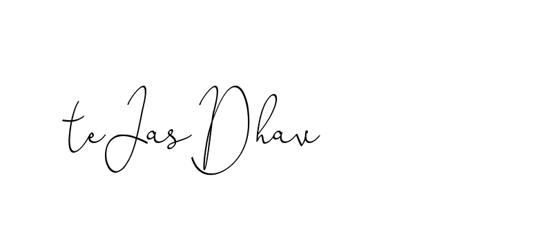 The best way (ChristinePallmer-JR0rE) to make a short signature is to pick only two or three words in your name. The name Ceard include a total of six letters. For converting this name. Ceard signature style 2 images and pictures png