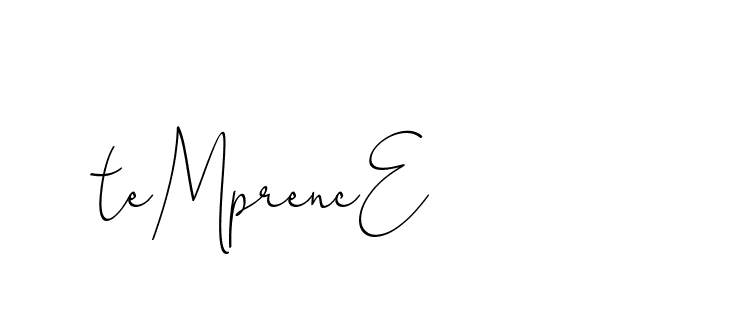 The best way (ChristinePallmer-JR0rE) to make a short signature is to pick only two or three words in your name. The name Ceard include a total of six letters. For converting this name. Ceard signature style 2 images and pictures png