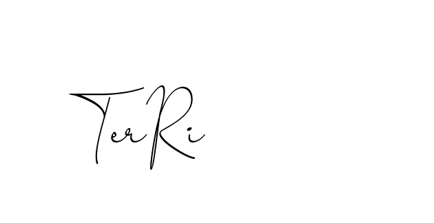 The best way (ChristinePallmer-JR0rE) to make a short signature is to pick only two or three words in your name. The name Ceard include a total of six letters. For converting this name. Ceard signature style 2 images and pictures png