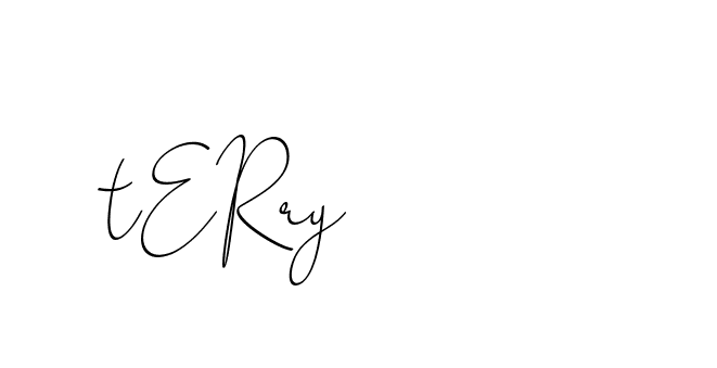 The best way (ChristinePallmer-JR0rE) to make a short signature is to pick only two or three words in your name. The name Ceard include a total of six letters. For converting this name. Ceard signature style 2 images and pictures png