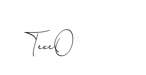 The best way (ChristinePallmer-JR0rE) to make a short signature is to pick only two or three words in your name. The name Ceard include a total of six letters. For converting this name. Ceard signature style 2 images and pictures png