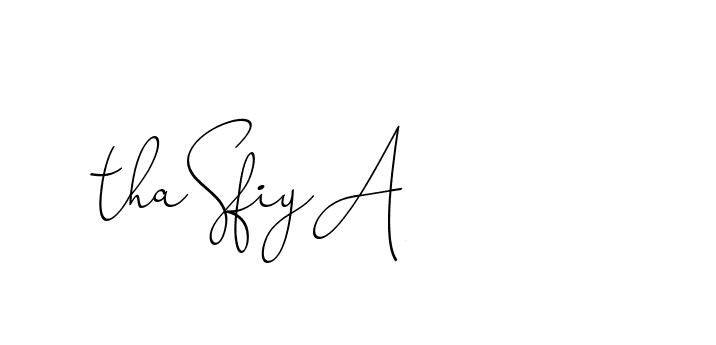 The best way (ChristinePallmer-JR0rE) to make a short signature is to pick only two or three words in your name. The name Ceard include a total of six letters. For converting this name. Ceard signature style 2 images and pictures png