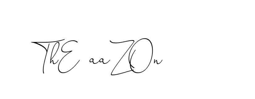 The best way (ChristinePallmer-JR0rE) to make a short signature is to pick only two or three words in your name. The name Ceard include a total of six letters. For converting this name. Ceard signature style 2 images and pictures png