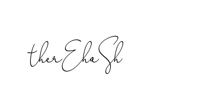 The best way (ChristinePallmer-JR0rE) to make a short signature is to pick only two or three words in your name. The name Ceard include a total of six letters. For converting this name. Ceard signature style 2 images and pictures png