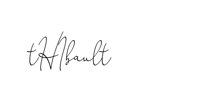 The best way (ChristinePallmer-JR0rE) to make a short signature is to pick only two or three words in your name. The name Ceard include a total of six letters. For converting this name. Ceard signature style 2 images and pictures png