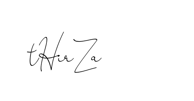 The best way (ChristinePallmer-JR0rE) to make a short signature is to pick only two or three words in your name. The name Ceard include a total of six letters. For converting this name. Ceard signature style 2 images and pictures png