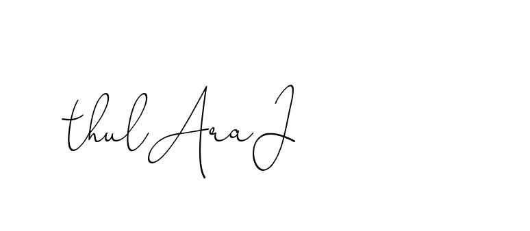 The best way (ChristinePallmer-JR0rE) to make a short signature is to pick only two or three words in your name. The name Ceard include a total of six letters. For converting this name. Ceard signature style 2 images and pictures png