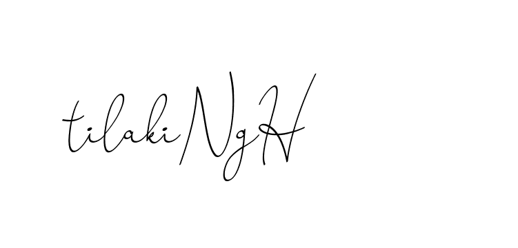 The best way (ChristinePallmer-JR0rE) to make a short signature is to pick only two or three words in your name. The name Ceard include a total of six letters. For converting this name. Ceard signature style 2 images and pictures png