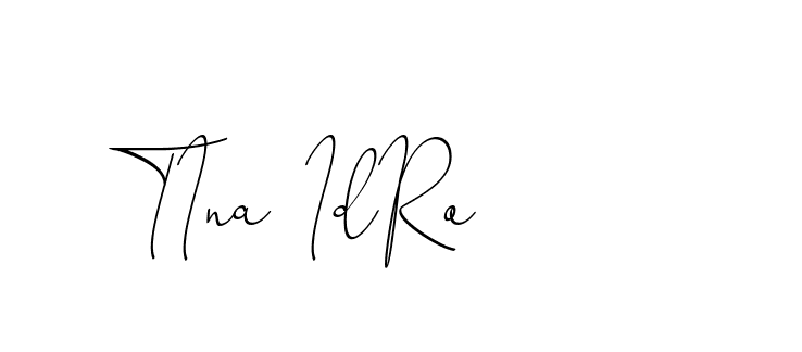 The best way (ChristinePallmer-JR0rE) to make a short signature is to pick only two or three words in your name. The name Ceard include a total of six letters. For converting this name. Ceard signature style 2 images and pictures png