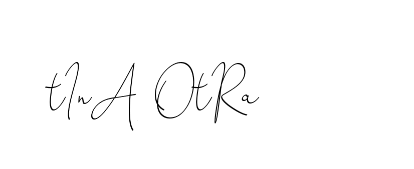 The best way (ChristinePallmer-JR0rE) to make a short signature is to pick only two or three words in your name. The name Ceard include a total of six letters. For converting this name. Ceard signature style 2 images and pictures png