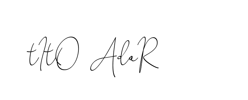 The best way (ChristinePallmer-JR0rE) to make a short signature is to pick only two or three words in your name. The name Ceard include a total of six letters. For converting this name. Ceard signature style 2 images and pictures png