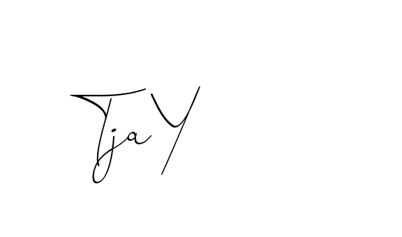 The best way (ChristinePallmer-JR0rE) to make a short signature is to pick only two or three words in your name. The name Ceard include a total of six letters. For converting this name. Ceard signature style 2 images and pictures png