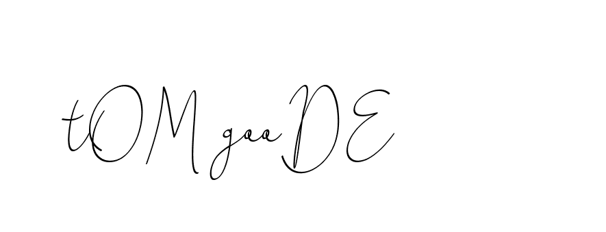 The best way (ChristinePallmer-JR0rE) to make a short signature is to pick only two or three words in your name. The name Ceard include a total of six letters. For converting this name. Ceard signature style 2 images and pictures png