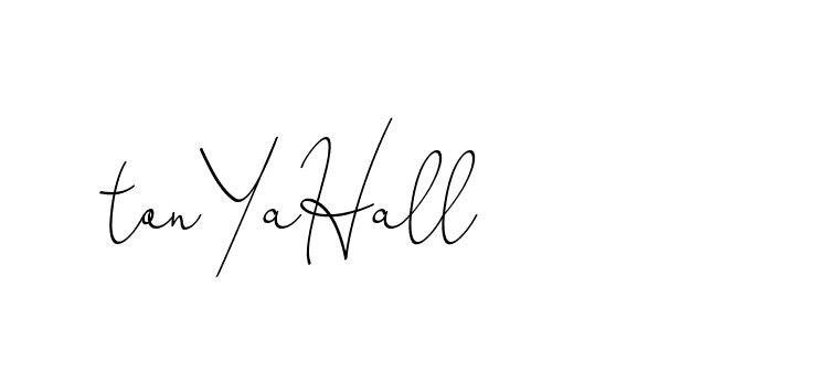 The best way (ChristinePallmer-JR0rE) to make a short signature is to pick only two or three words in your name. The name Ceard include a total of six letters. For converting this name. Ceard signature style 2 images and pictures png