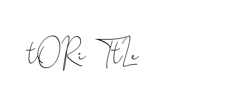 The best way (ChristinePallmer-JR0rE) to make a short signature is to pick only two or three words in your name. The name Ceard include a total of six letters. For converting this name. Ceard signature style 2 images and pictures png