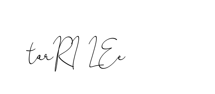 The best way (ChristinePallmer-JR0rE) to make a short signature is to pick only two or three words in your name. The name Ceard include a total of six letters. For converting this name. Ceard signature style 2 images and pictures png