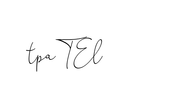 The best way (ChristinePallmer-JR0rE) to make a short signature is to pick only two or three words in your name. The name Ceard include a total of six letters. For converting this name. Ceard signature style 2 images and pictures png