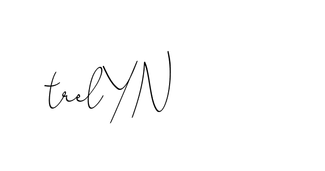 The best way (ChristinePallmer-JR0rE) to make a short signature is to pick only two or three words in your name. The name Ceard include a total of six letters. For converting this name. Ceard signature style 2 images and pictures png