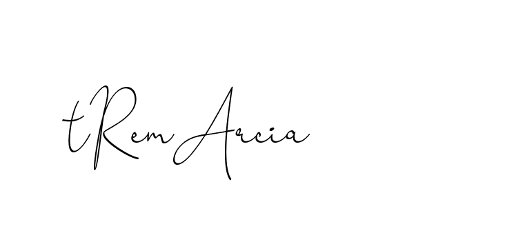 The best way (ChristinePallmer-JR0rE) to make a short signature is to pick only two or three words in your name. The name Ceard include a total of six letters. For converting this name. Ceard signature style 2 images and pictures png