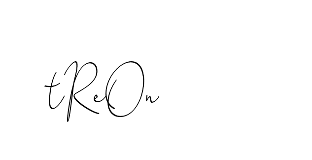The best way (ChristinePallmer-JR0rE) to make a short signature is to pick only two or three words in your name. The name Ceard include a total of six letters. For converting this name. Ceard signature style 2 images and pictures png