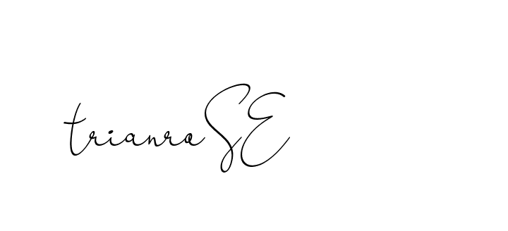 The best way (ChristinePallmer-JR0rE) to make a short signature is to pick only two or three words in your name. The name Ceard include a total of six letters. For converting this name. Ceard signature style 2 images and pictures png