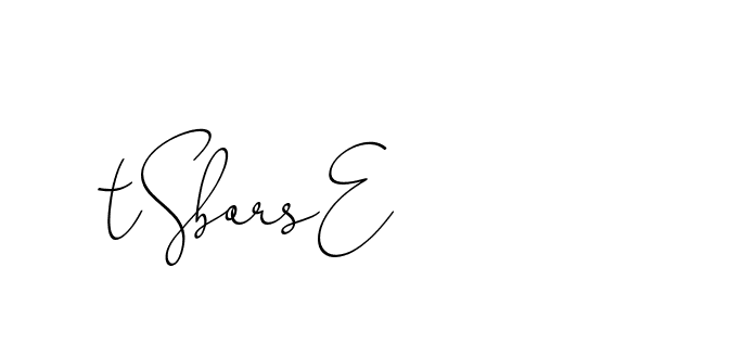 The best way (ChristinePallmer-JR0rE) to make a short signature is to pick only two or three words in your name. The name Ceard include a total of six letters. For converting this name. Ceard signature style 2 images and pictures png