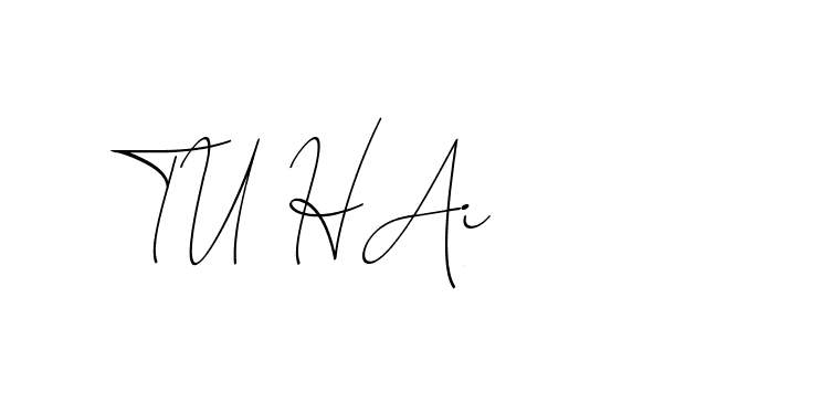 The best way (ChristinePallmer-JR0rE) to make a short signature is to pick only two or three words in your name. The name Ceard include a total of six letters. For converting this name. Ceard signature style 2 images and pictures png