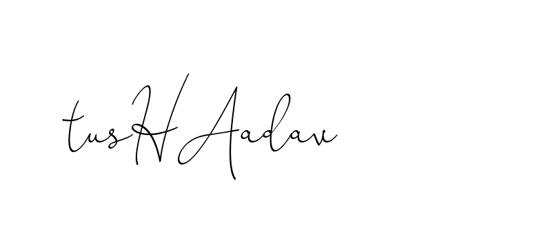 The best way (ChristinePallmer-JR0rE) to make a short signature is to pick only two or three words in your name. The name Ceard include a total of six letters. For converting this name. Ceard signature style 2 images and pictures png