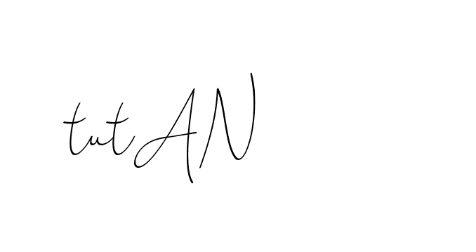 The best way (ChristinePallmer-JR0rE) to make a short signature is to pick only two or three words in your name. The name Ceard include a total of six letters. For converting this name. Ceard signature style 2 images and pictures png