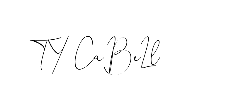 The best way (ChristinePallmer-JR0rE) to make a short signature is to pick only two or three words in your name. The name Ceard include a total of six letters. For converting this name. Ceard signature style 2 images and pictures png