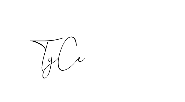 The best way (ChristinePallmer-JR0rE) to make a short signature is to pick only two or three words in your name. The name Ceard include a total of six letters. For converting this name. Ceard signature style 2 images and pictures png