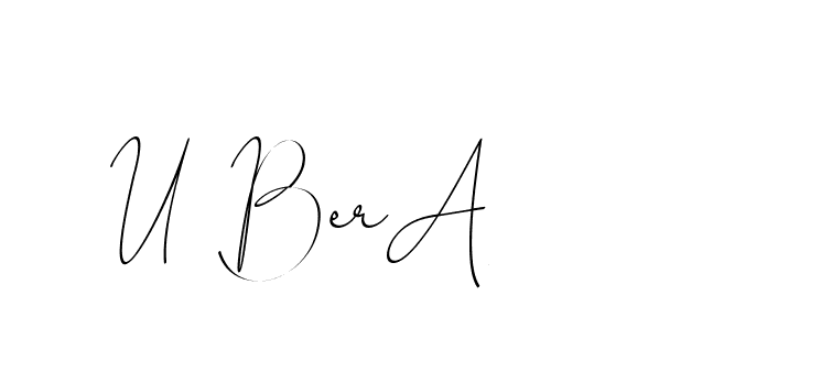 The best way (ChristinePallmer-JR0rE) to make a short signature is to pick only two or three words in your name. The name Ceard include a total of six letters. For converting this name. Ceard signature style 2 images and pictures png