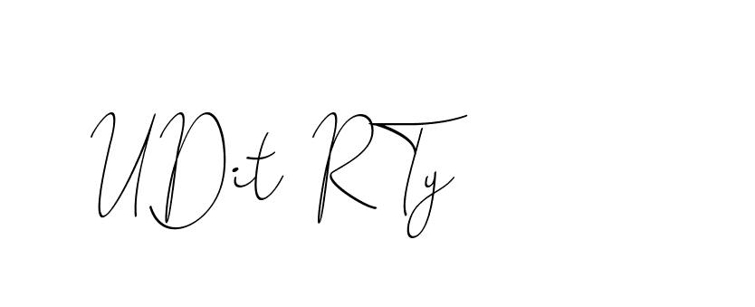 The best way (ChristinePallmer-JR0rE) to make a short signature is to pick only two or three words in your name. The name Ceard include a total of six letters. For converting this name. Ceard signature style 2 images and pictures png