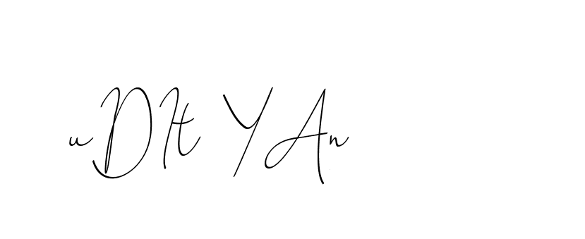 The best way (ChristinePallmer-JR0rE) to make a short signature is to pick only two or three words in your name. The name Ceard include a total of six letters. For converting this name. Ceard signature style 2 images and pictures png