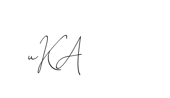 The best way (ChristinePallmer-JR0rE) to make a short signature is to pick only two or three words in your name. The name Ceard include a total of six letters. For converting this name. Ceard signature style 2 images and pictures png