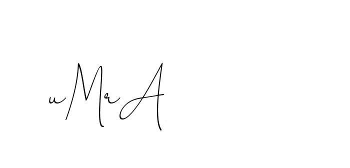 The best way (ChristinePallmer-JR0rE) to make a short signature is to pick only two or three words in your name. The name Ceard include a total of six letters. For converting this name. Ceard signature style 2 images and pictures png