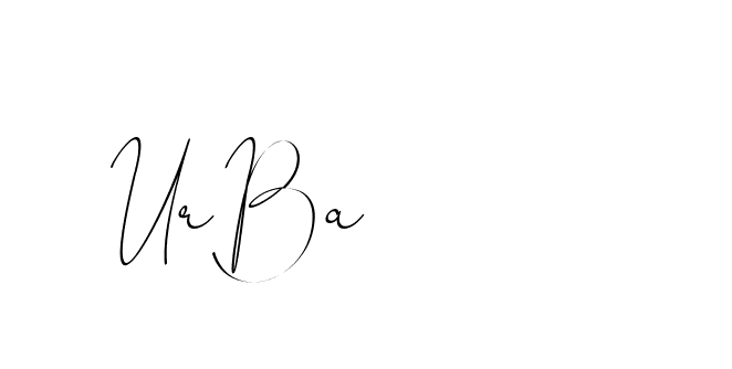 The best way (ChristinePallmer-JR0rE) to make a short signature is to pick only two or three words in your name. The name Ceard include a total of six letters. For converting this name. Ceard signature style 2 images and pictures png