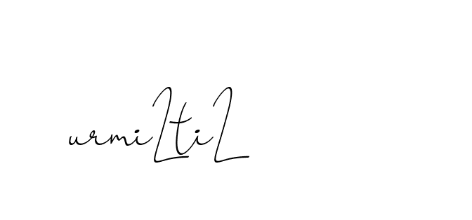 The best way (ChristinePallmer-JR0rE) to make a short signature is to pick only two or three words in your name. The name Ceard include a total of six letters. For converting this name. Ceard signature style 2 images and pictures png